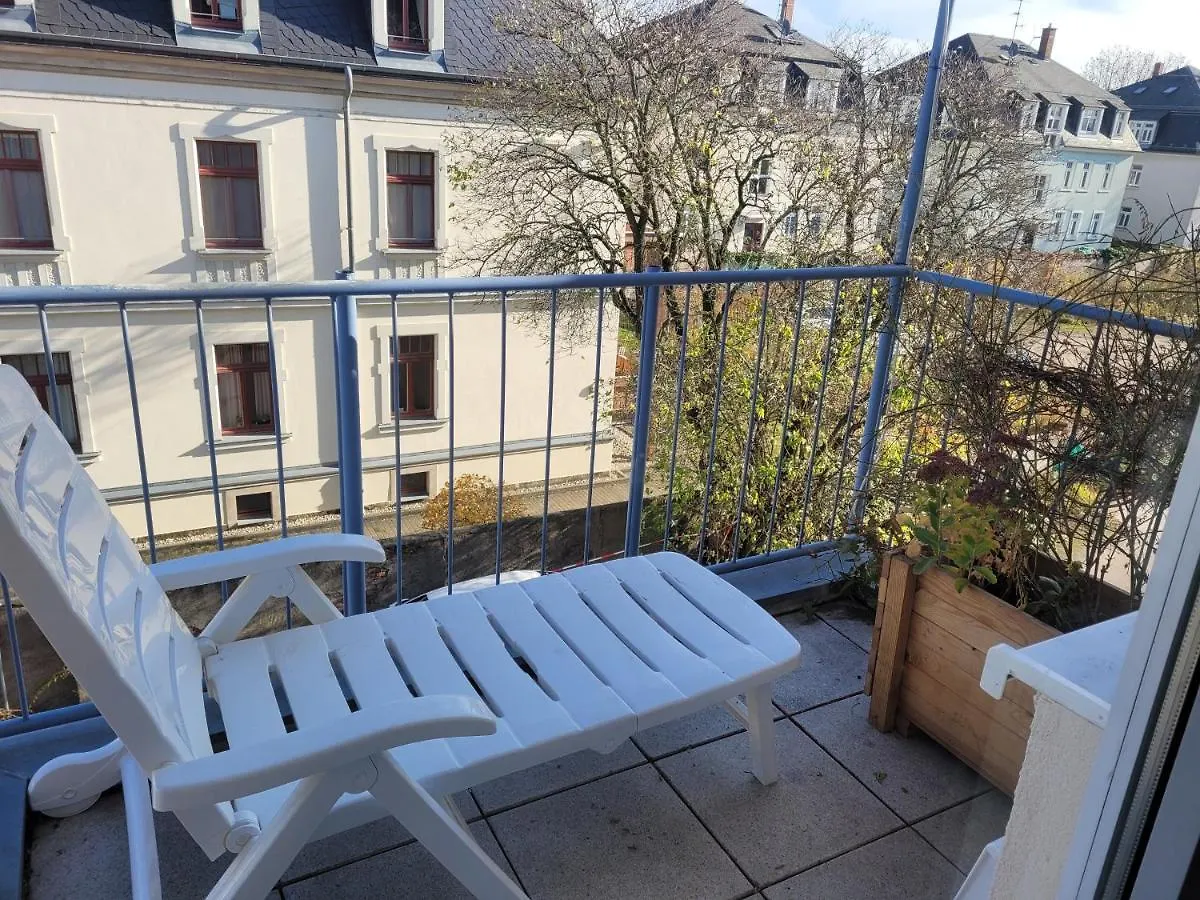 Mickten Hertz location